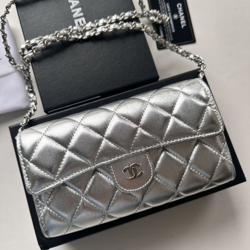 Chanel CF Series Bags